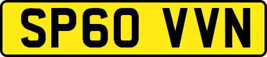 SP60VVN