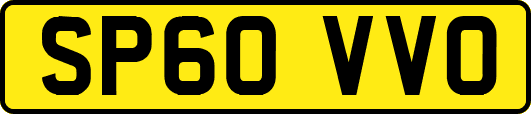 SP60VVO