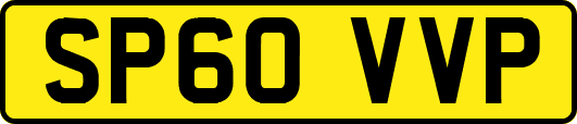 SP60VVP