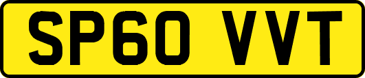 SP60VVT