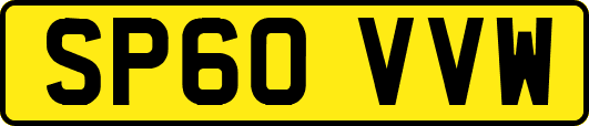 SP60VVW