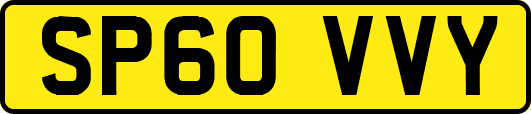 SP60VVY