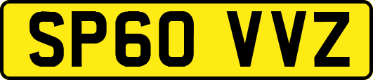 SP60VVZ