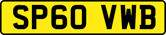 SP60VWB