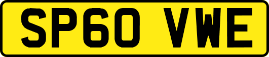 SP60VWE