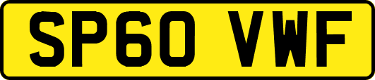 SP60VWF