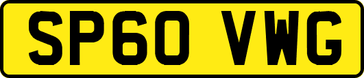 SP60VWG