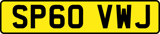 SP60VWJ