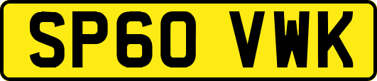 SP60VWK
