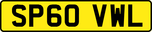 SP60VWL