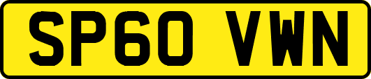 SP60VWN