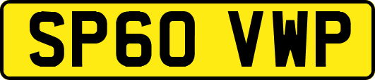 SP60VWP