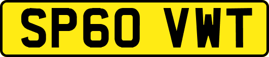 SP60VWT