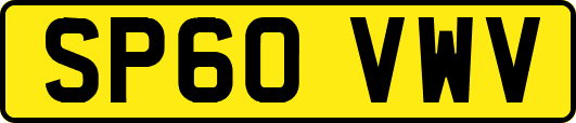 SP60VWV