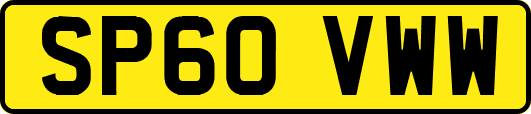 SP60VWW