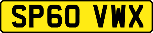 SP60VWX