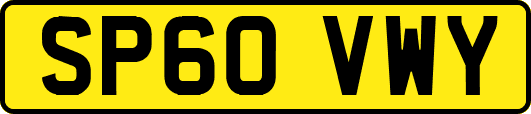 SP60VWY