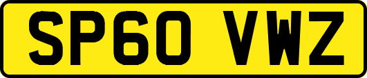 SP60VWZ