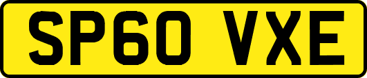 SP60VXE