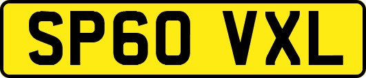SP60VXL
