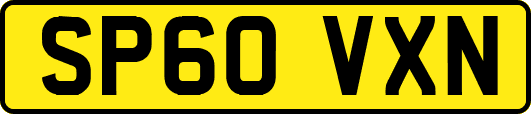 SP60VXN