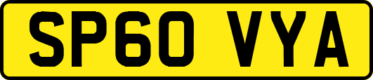 SP60VYA