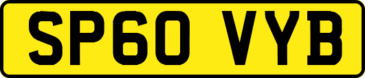 SP60VYB