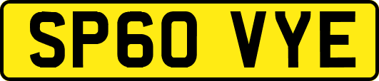 SP60VYE