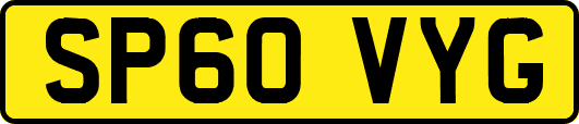 SP60VYG