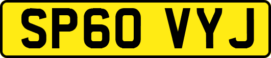 SP60VYJ