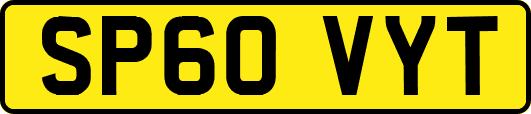 SP60VYT