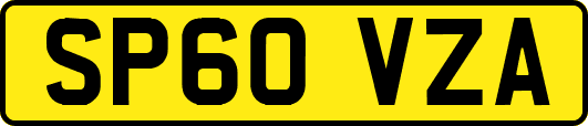 SP60VZA