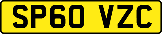 SP60VZC