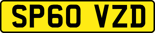 SP60VZD