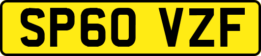 SP60VZF