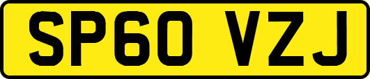 SP60VZJ