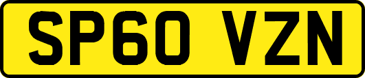 SP60VZN