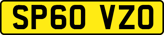 SP60VZO