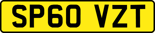 SP60VZT