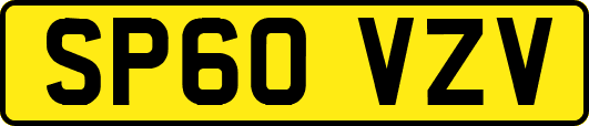 SP60VZV