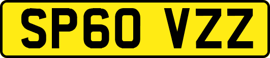 SP60VZZ