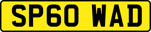 SP60WAD