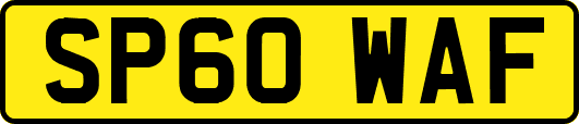 SP60WAF