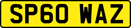 SP60WAZ