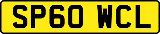 SP60WCL