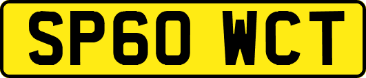 SP60WCT