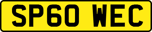 SP60WEC