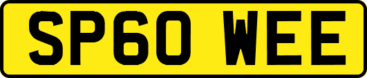 SP60WEE