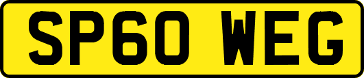 SP60WEG