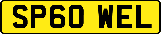 SP60WEL